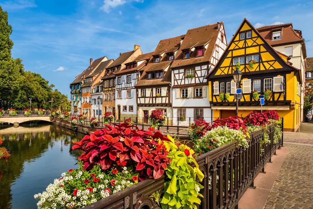 Colmar